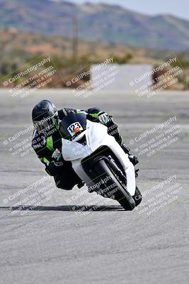 media/Mar-10-2024-TrackXperience (Sun) [[cef06d0f9a]]/Group 3/Session 4 (Turn 14)/